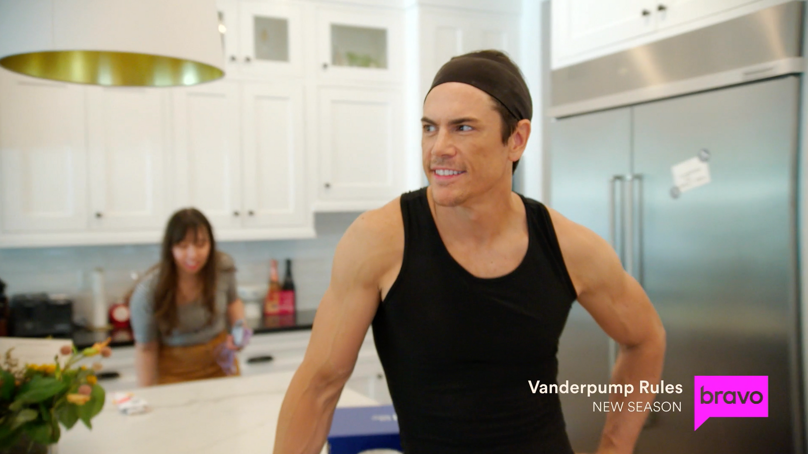 VANDERPUMP RULES_TRAILER 2